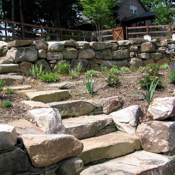 Equestrian Estate