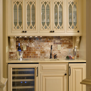 French Provincial