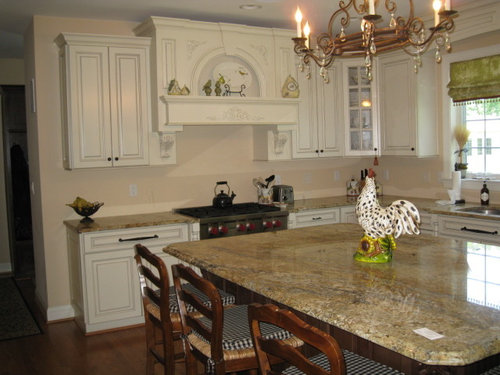 Help With Backsplash Sonoma Tile Grazia Rixi Or Walker Zanger