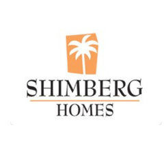Shimberg Homes LLC