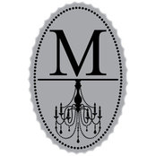 Mancini Fine Lighting & Design's photo