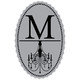 Mancini Fine Lighting & Design Mancini Fine Lighting & Design