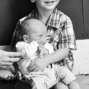 Justin Salter's photo