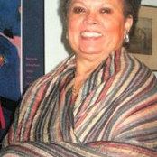 Photo de Marcia Thelemaque