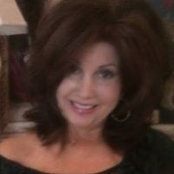 Photo de Janet Pertl Edwards