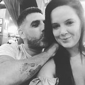 Nadine Marx's photo