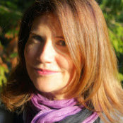 Julia Flynn Siler's photo