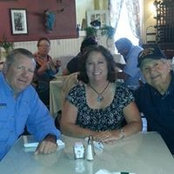 Photo de Hal Stambaugh