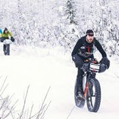 Kurt Barclay's photo