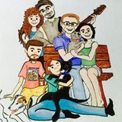 Foto de Rontami Purvis
