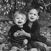 Stephanie Dahl's photo