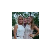 Jill Fromhart Deaville's photo