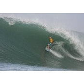 Photo de Rhys Simpson