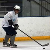 Rob Westervelt's photo