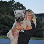 Susie Groves's photo