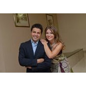 Tanja Kojceva's photo