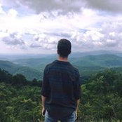 Antonio Ribeiro's photo