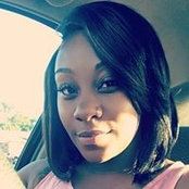 Quinessia Davis's photo