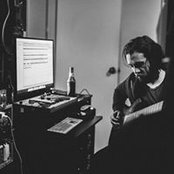 A.J. Mekdeci's photo