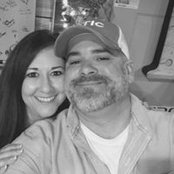 Heather Connell's photo