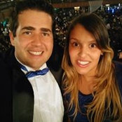 Thiago Sansivieri's photo