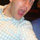 Ryan Greenfield