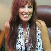 Cindy Fesslers foto