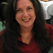 Deborah Lunsford's photo