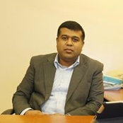 Foto von Rezaul Karim Khan