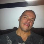 John Doran's photo