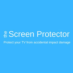 The Screen Protector