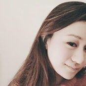 Xiaomin Luo's photo