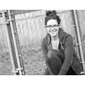 Whitney Weber's photo