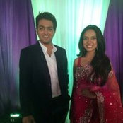 Jimit Shah's photo