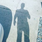Aleks Vorobets's photo