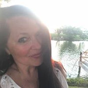 Darlene Ehrhart's photo
