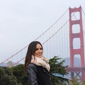 Tanis Bermeo's photo
