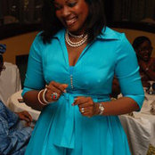 Funmi Wale-Adegbiteさんの写真