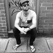 Ross Davisons foto