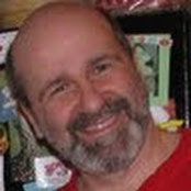 Bill Spohn's photo