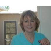 Bonnie Mishelevich's photo