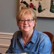 Sherry Williamsons billede