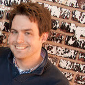 Dillon Mertens's photo