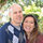 Deborah Zeitlin Glick