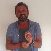 Foto de Roffi Claudio
