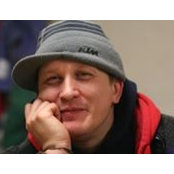 Christian Schultz's photo