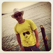 Grisha Levit's photo