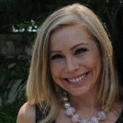 Foto de Donna Meeuws-Peters