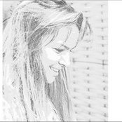 Carla Silveira's photo