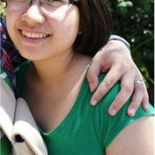 Phoebe Luo's photo